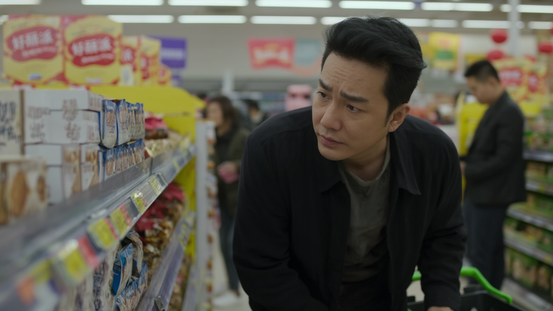 山姆已经搜不到好丽友派,消费者多大程度影响供应链?